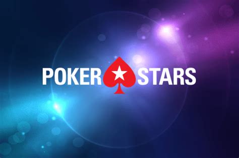 pokerstars bet slider|PokerStars Begins Testing Poker Side Bets .